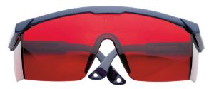 Afbeelding - https-www-ez-catalog-nl-Asset-0fbccccfd43545e9bd82e1e31e575ebe-ImageFullSize-pic-prd-zb-lb-red-front-jpg